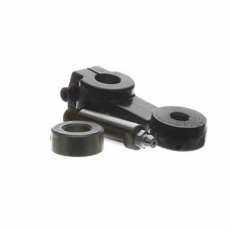 Browning Single Adjusting Drive Tightener, SATN1 SATN1